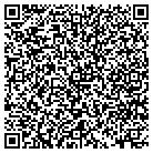 QR code with Peter Harris Clothes contacts
