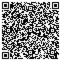 QR code with First View contacts