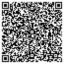 QR code with Mainichi Newspapers contacts