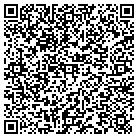 QR code with A-1 Check Cashing Of Paradise contacts
