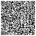 QR code with WELZ Mallicia Real Estate contacts