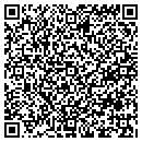 QR code with Optek Communications contacts