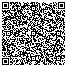 QR code with Go Events Management Inc contacts