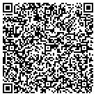 QR code with North Shore Speech & Language contacts