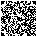 QR code with Infinite Resources contacts
