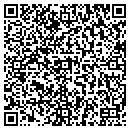 QR code with Kyle C Tanaka DDS contacts