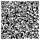 QR code with David Berdon & Co contacts