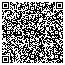QR code with RAF Salvage Corp contacts