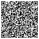 QR code with Nyu Medical Center contacts