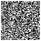 QR code with Broome Cnty Supreme County Justice contacts