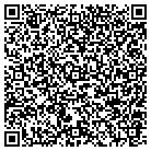 QR code with Shore Road Community Service contacts