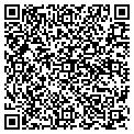 QR code with Arby's contacts