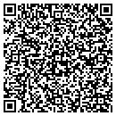 QR code with Anchor Transit Corp contacts