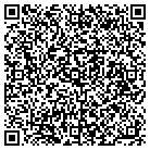 QR code with George M Diven Elem School contacts