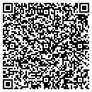 QR code with A 1 Action Towing contacts