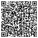 QR code with C & C Pack and Print contacts