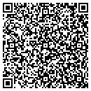 QR code with Steven E Fessel DPM contacts