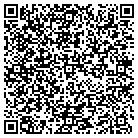 QR code with Southwest Heaters & Controls contacts