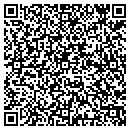 QR code with Interstate Auto Sales contacts