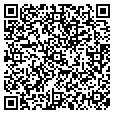 QR code with N A V H contacts