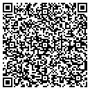 QR code with Gordons Multiple Business contacts