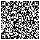 QR code with Globespan Telecom LLC contacts