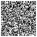 QR code with Restorations Unlimited contacts