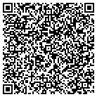 QR code with Accusite Pet/Ct Imaging Center contacts