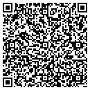QR code with Dynamatrix contacts