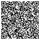 QR code with Data On Call LLC contacts