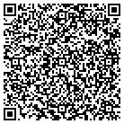 QR code with Queens Parent Resource Center contacts