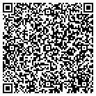 QR code with Roxy-United Cleaners Inc contacts
