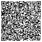 QR code with Saw Mill Art & Graphic Supply contacts