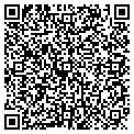 QR code with Headset Industries contacts