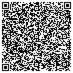 QR code with Ameripride Linen and AP Services contacts