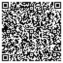 QR code with Chu Han Realty Inc contacts