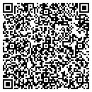 QR code with Gregory Klomp PC contacts