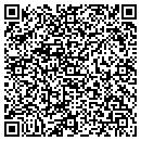 QR code with Cranberry Lake Properties contacts