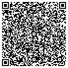 QR code with Business Solutions Partners contacts