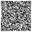 QR code with Super Express contacts