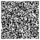 QR code with Breastfeeding Resources contacts