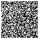 QR code with Philip J Leta DDS contacts