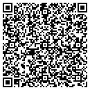 QR code with Locksmith Service contacts