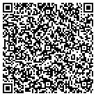 QR code with Pro-Tech Cleaning-Restoration contacts