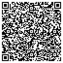 QR code with AKW Consulting Inc contacts