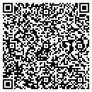 QR code with KRJ Holdings contacts