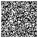 QR code with Itec Consulting LLC contacts