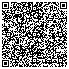 QR code with Orienteering Unlimited contacts