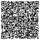 QR code with Rawhide Meats contacts