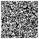 QR code with Euro Tech Metal Craft Inc contacts